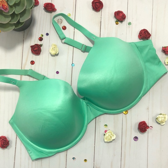 Victoria's Secret Other - Victoria’s Secret Full Coverage, 38D